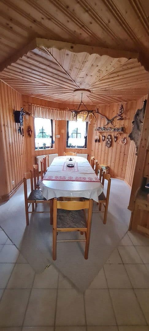 house for sale, 148 m², Storkow (Mark), Brandenburg house for sale, 148 m², Storkow (Mark), Brandenburg