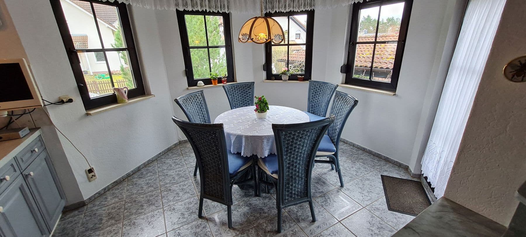 house for sale, 148 m², Storkow (Mark), Brandenburg house for sale, 148 m², Storkow (Mark), Brandenburg