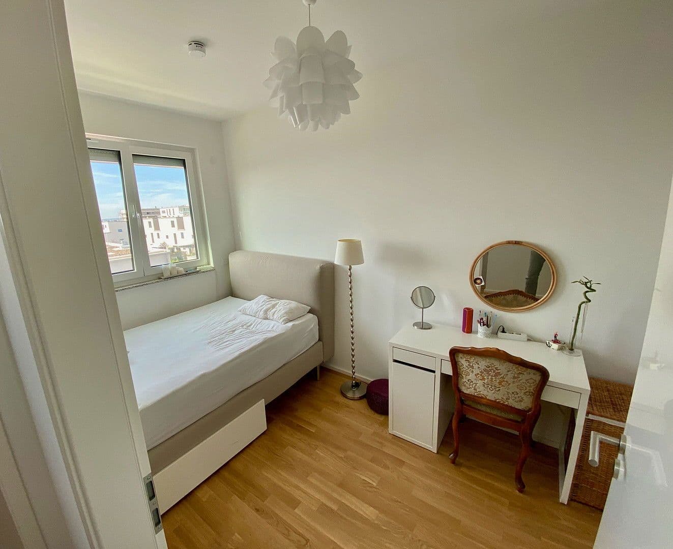 house for sale, 139 m², Rotkehlchenweg 134, Wiesbaden-Nordenstadt, Hesse house for sale, 139 m², Rotkehlchenweg 134, Wiesbaden-Nordenstadt, Hesse