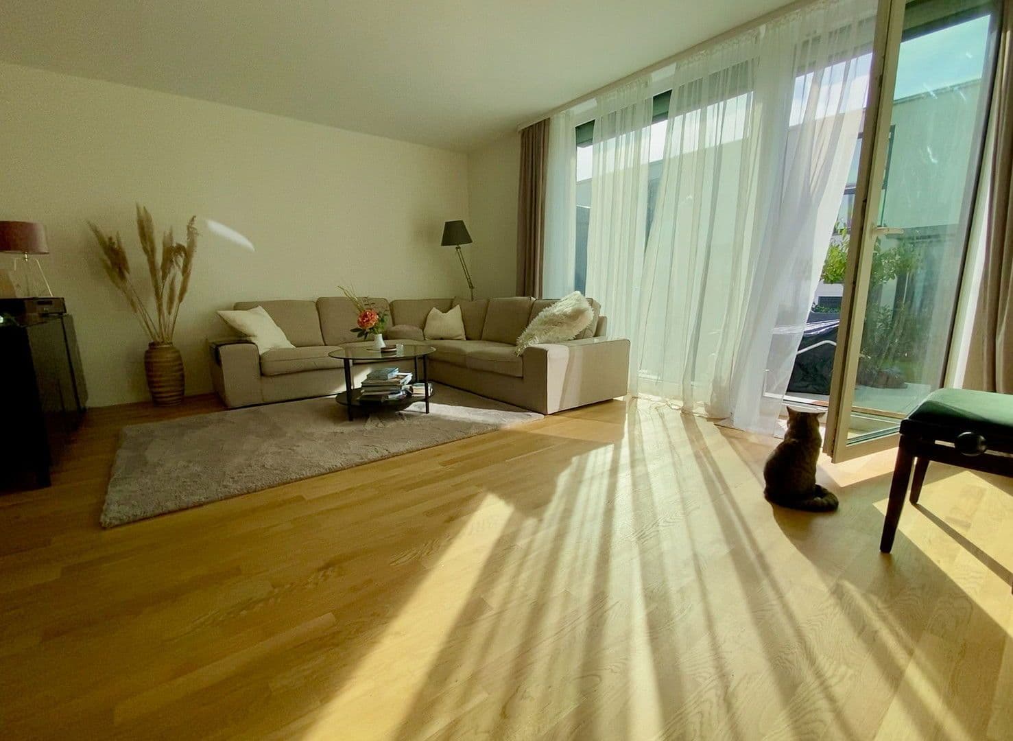 house for sale, 139 m², Rotkehlchenweg 134, Wiesbaden-Nordenstadt, Hesse house for sale, 139 m², Rotkehlchenweg 134, Wiesbaden-Nordenstadt, Hesse