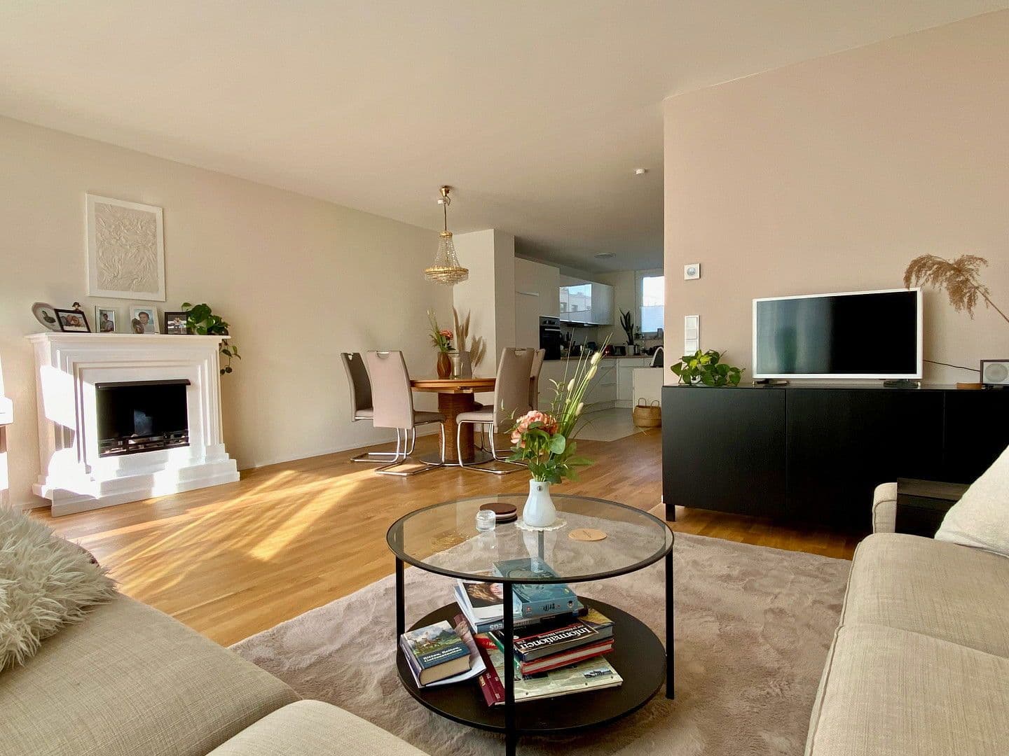 house for sale, 139 m², Rotkehlchenweg 134, Wiesbaden-Nordenstadt, Hesse house for sale, 139 m², Rotkehlchenweg 134, Wiesbaden-Nordenstadt, Hesse