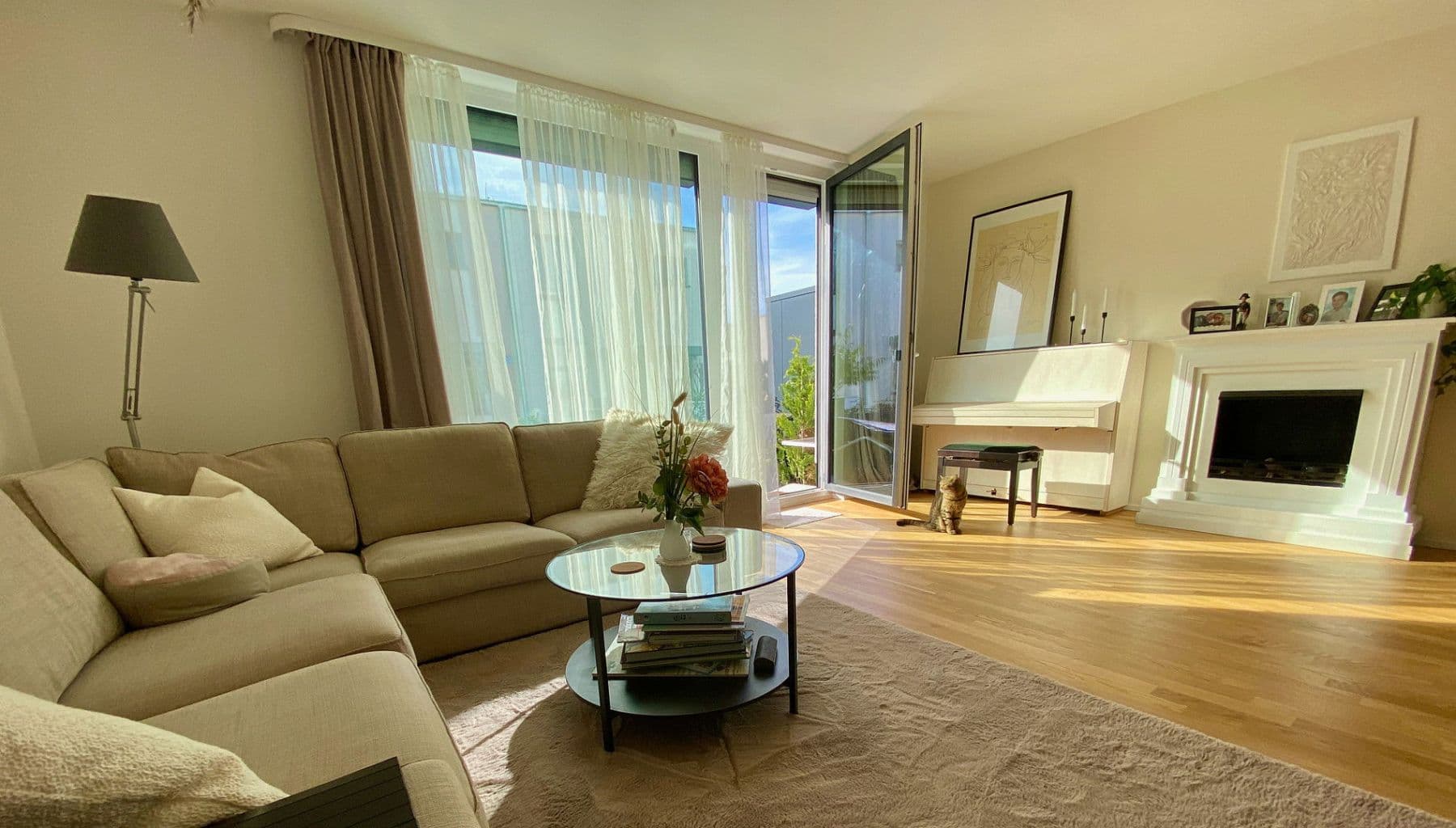 house for sale, 139 m², Rotkehlchenweg 134, Wiesbaden-Nordenstadt, Hesse house for sale, 139 m², Rotkehlchenweg 134, Wiesbaden-Nordenstadt, Hesse