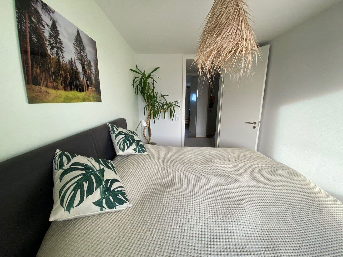 house for sale, 139 m², Rotkehlchenweg 134, Wiesbaden-Nordenstadt, Hesse house for sale, 139 m², Rotkehlchenweg 134, Wiesbaden-Nordenstadt, Hesse