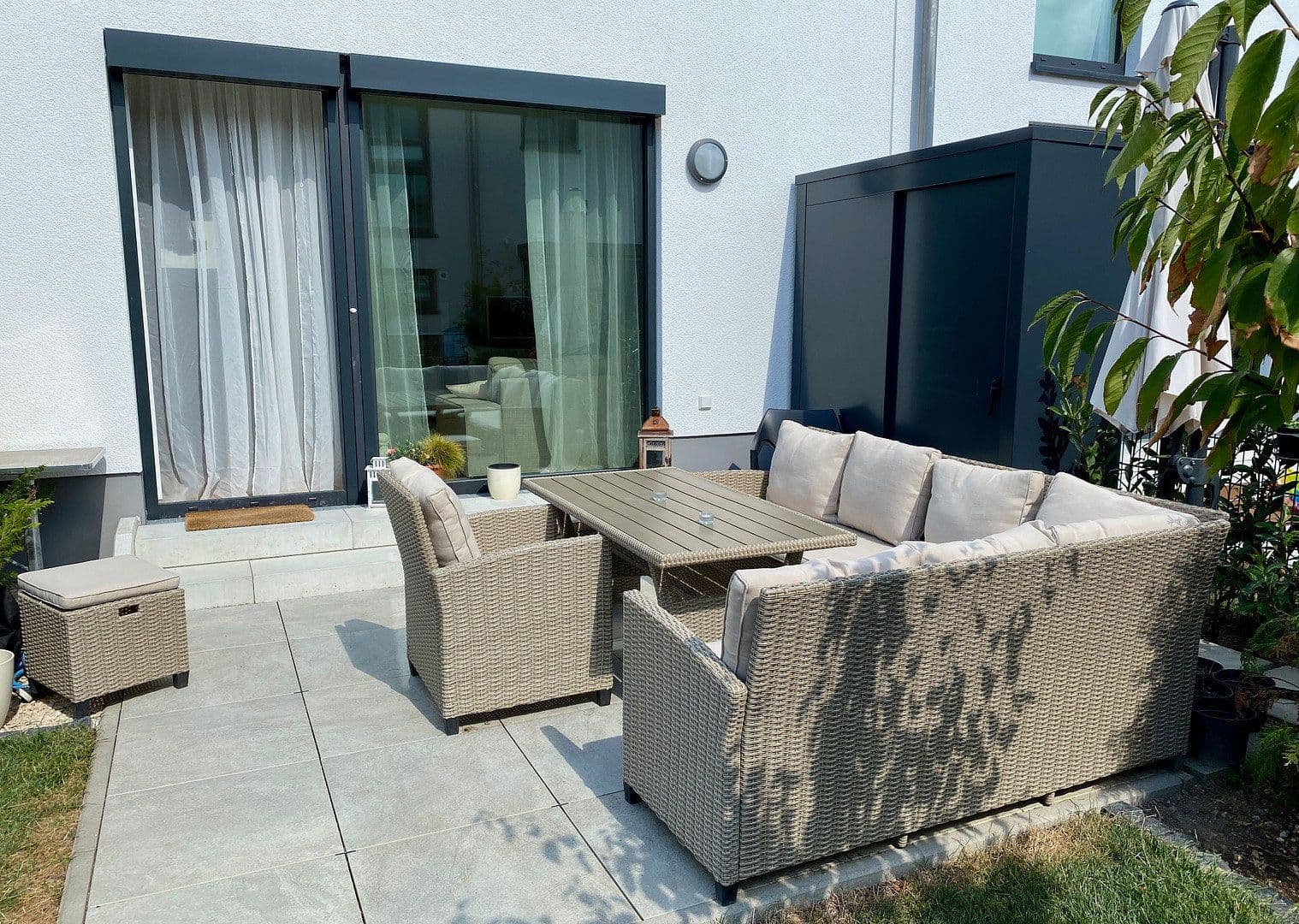 house for sale, 139 m², Rotkehlchenweg 134, Wiesbaden-Nordenstadt, Hesse house for sale, 139 m², Rotkehlchenweg 134, Wiesbaden-Nordenstadt, Hesse