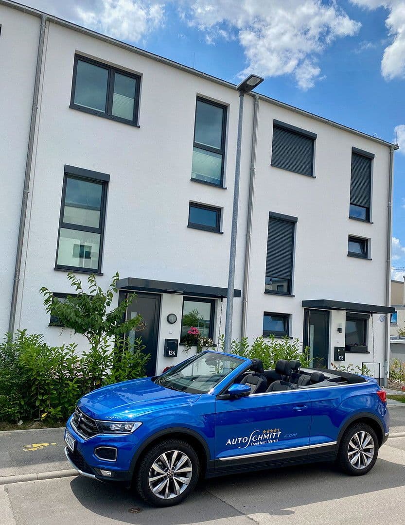 house for sale, 139 m², Rotkehlchenweg 134, Wiesbaden-Nordenstadt, Hesse house for sale, 139 m², Rotkehlchenweg 134, Wiesbaden-Nordenstadt, Hesse