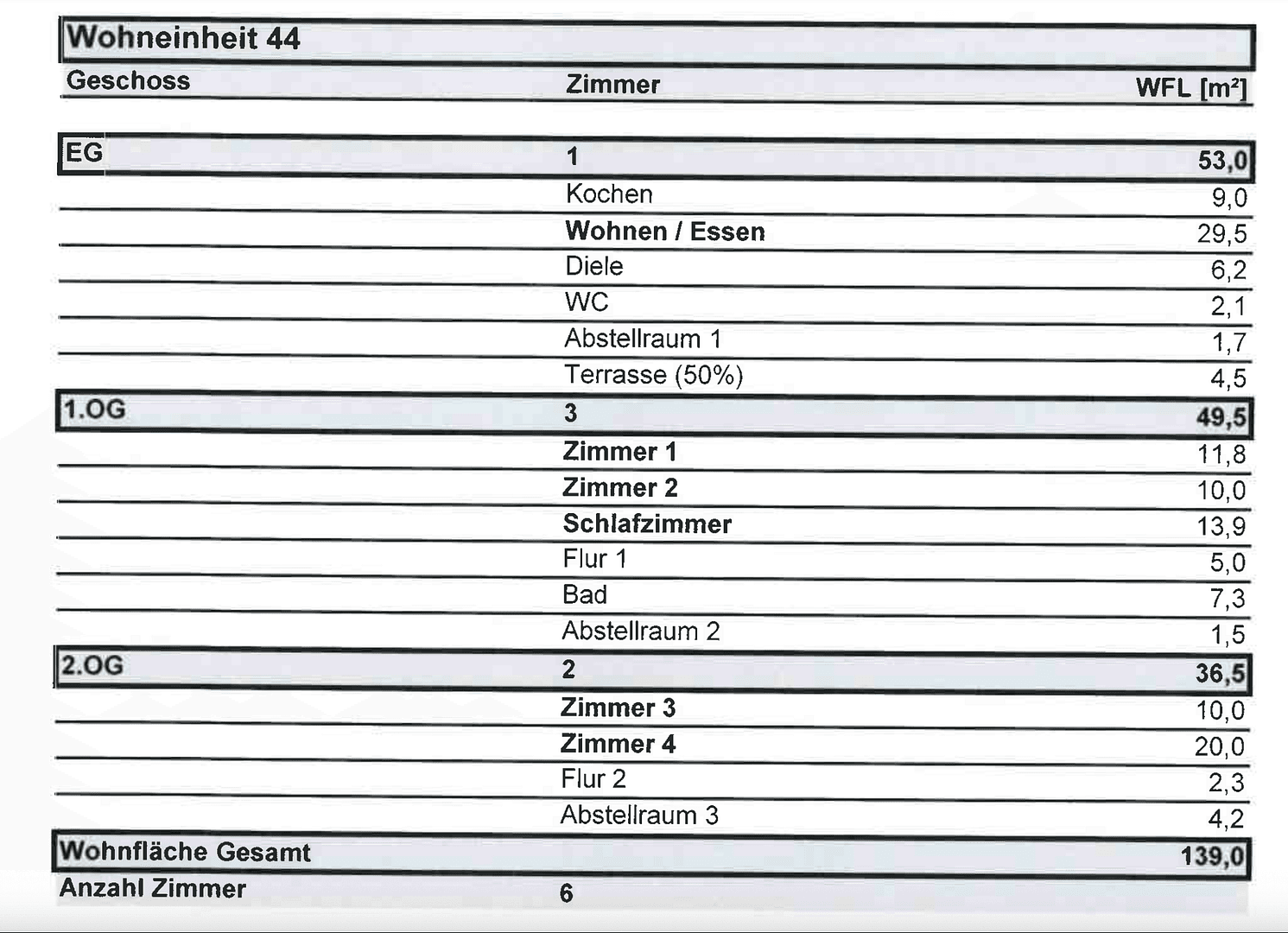 house for sale, 139 m², Rotkehlchenweg 134, Wiesbaden-Nordenstadt, Hesse house for sale, 139 m², Rotkehlchenweg 134, Wiesbaden-Nordenstadt, Hesse