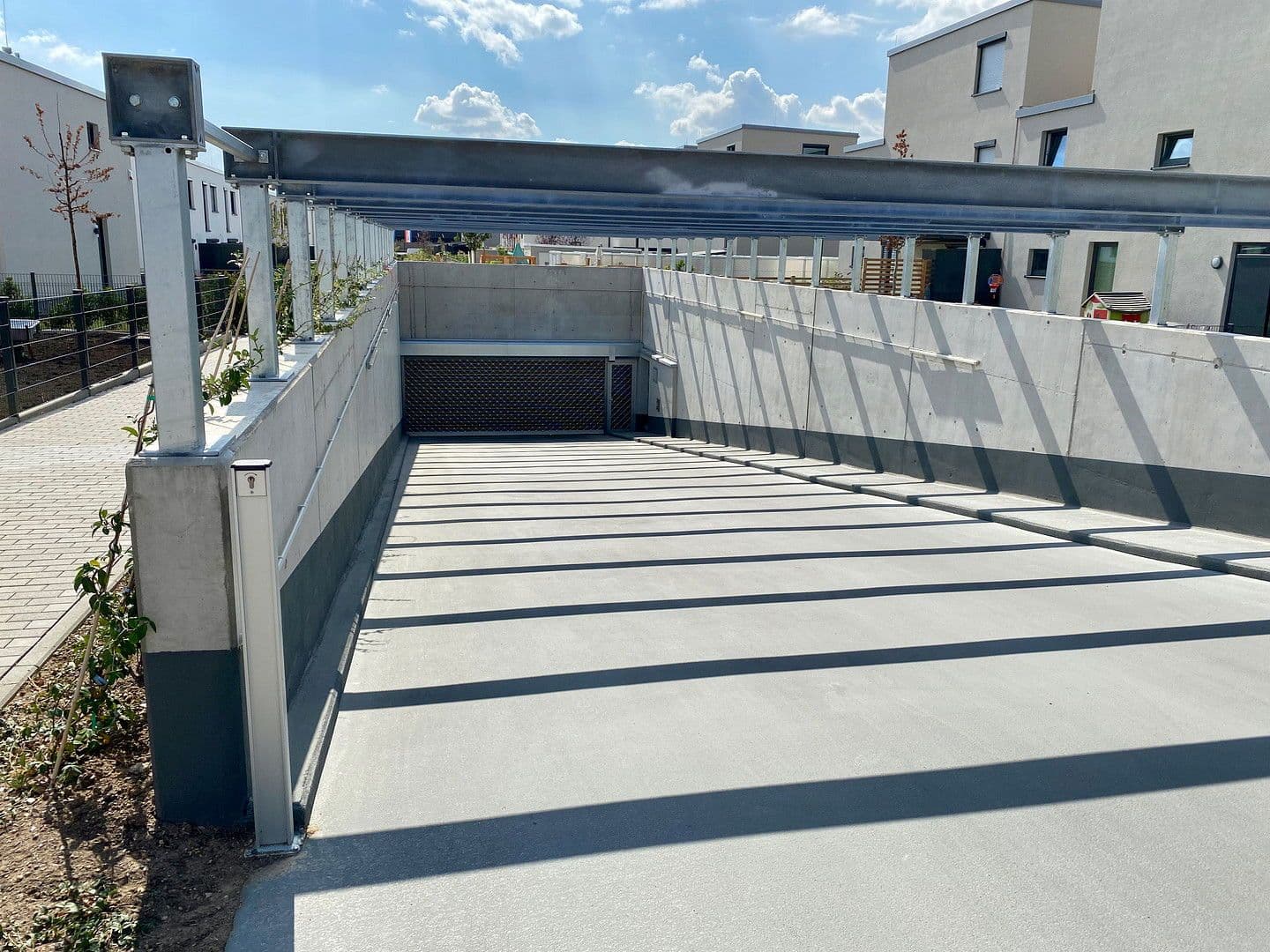 house for sale, 139 m², Rotkehlchenweg 134, Wiesbaden-Nordenstadt, Hesse house for sale, 139 m², Rotkehlchenweg 134, Wiesbaden-Nordenstadt, Hesse