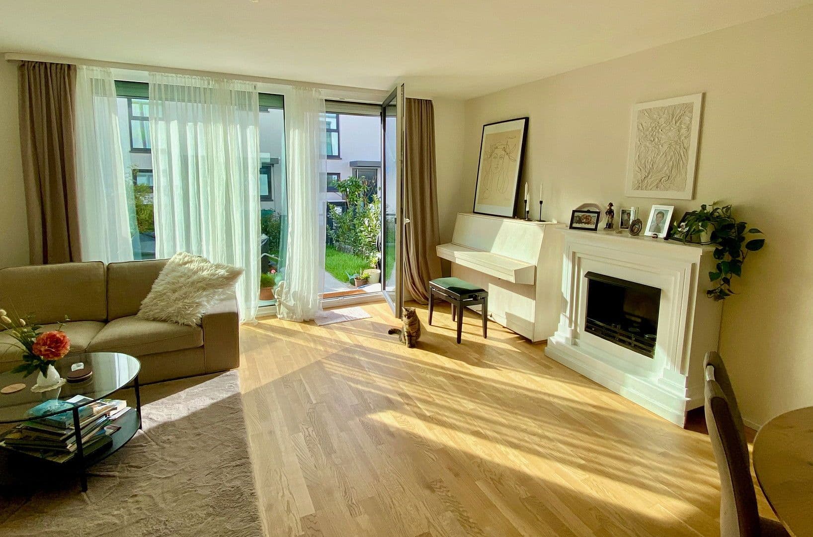 house for sale, 139 m², Rotkehlchenweg 134, Wiesbaden-Nordenstadt, Hesse house for sale, 139 m², Rotkehlchenweg 134, Wiesbaden-Nordenstadt, Hesse