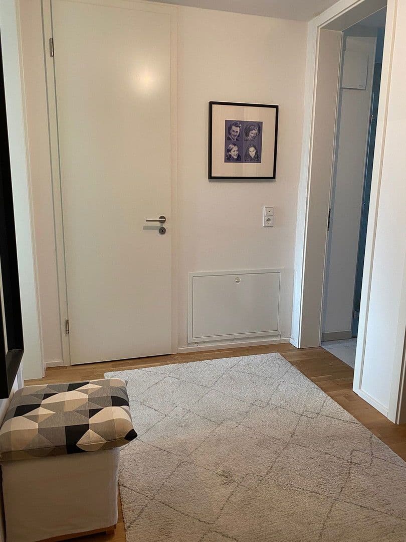 house for sale, 139 m², Rotkehlchenweg 134, Wiesbaden-Nordenstadt, Hesse house for sale, 139 m², Rotkehlchenweg 134, Wiesbaden-Nordenstadt, Hesse