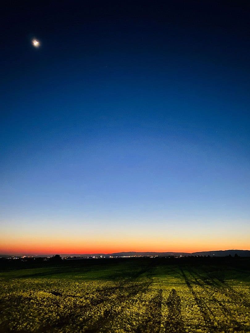 house for sale, 139 m², Rotkehlchenweg 134, Wiesbaden-Nordenstadt, Hesse house for sale, 139 m², Rotkehlchenweg 134, Wiesbaden-Nordenstadt, Hesse