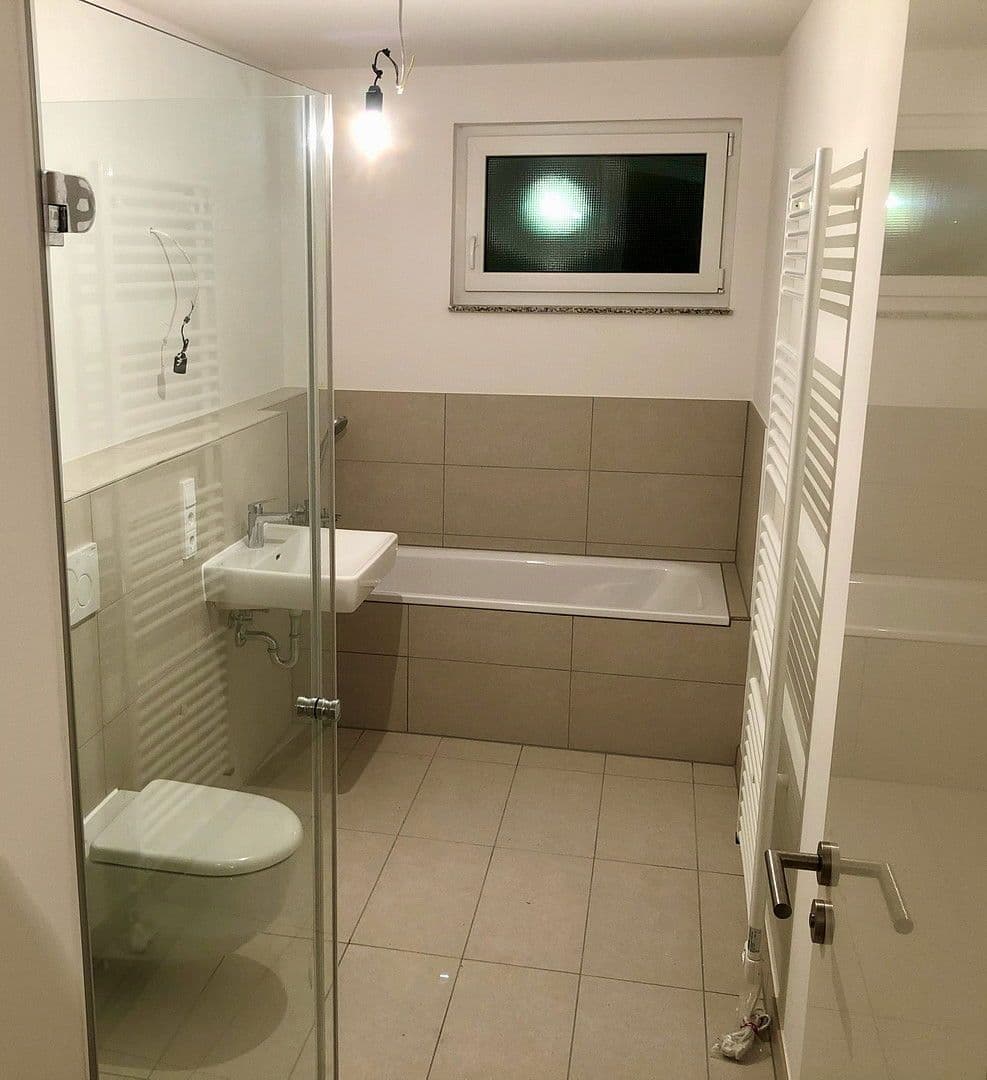 house for sale, 139 m², Rotkehlchenweg 134, Wiesbaden-Nordenstadt, Hesse house for sale, 139 m², Rotkehlchenweg 134, Wiesbaden-Nordenstadt, Hesse