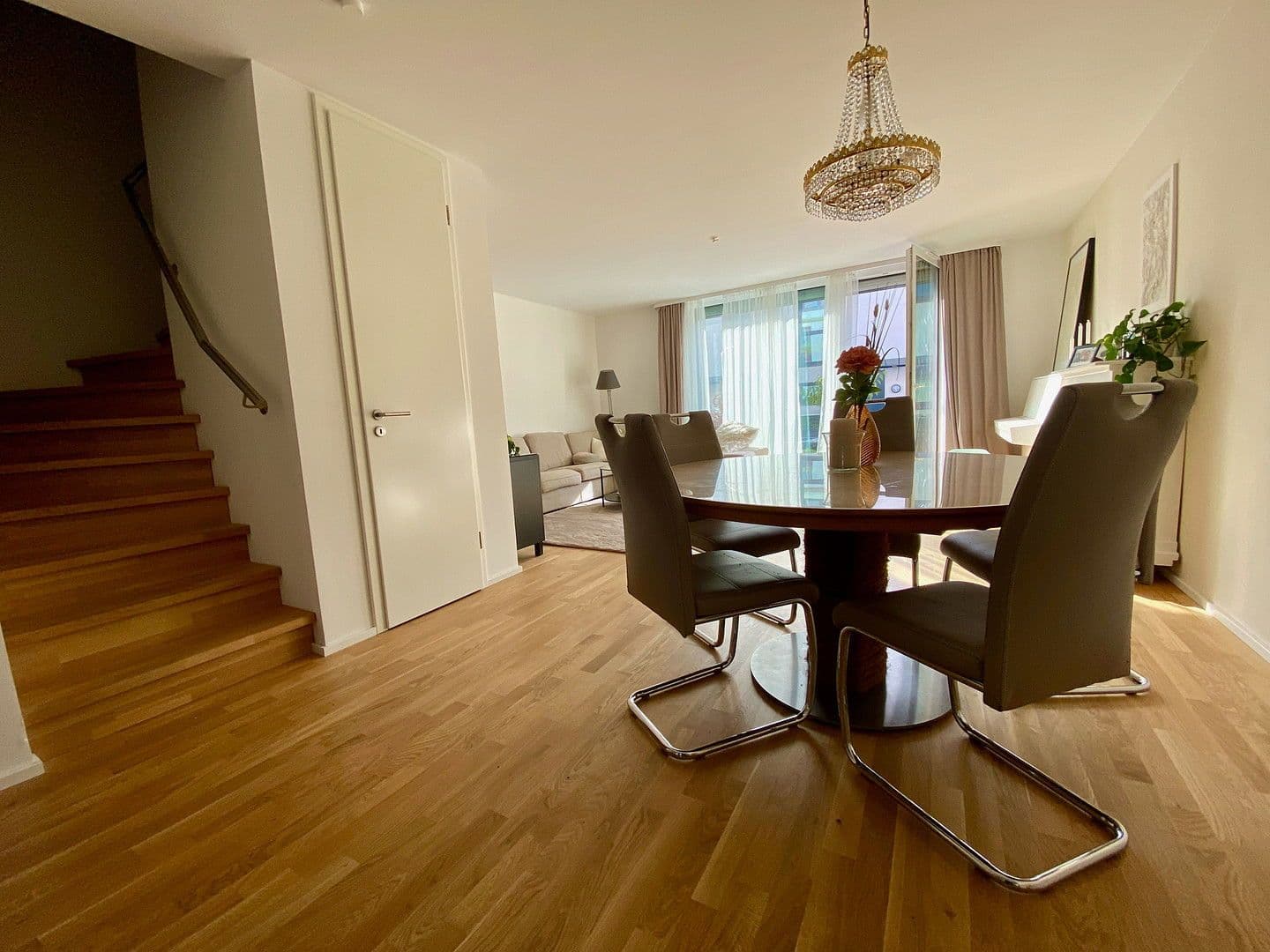 house for sale, 139 m², Rotkehlchenweg 134, Wiesbaden-Nordenstadt, Hesse house for sale, 139 m², Rotkehlchenweg 134, Wiesbaden-Nordenstadt, Hesse