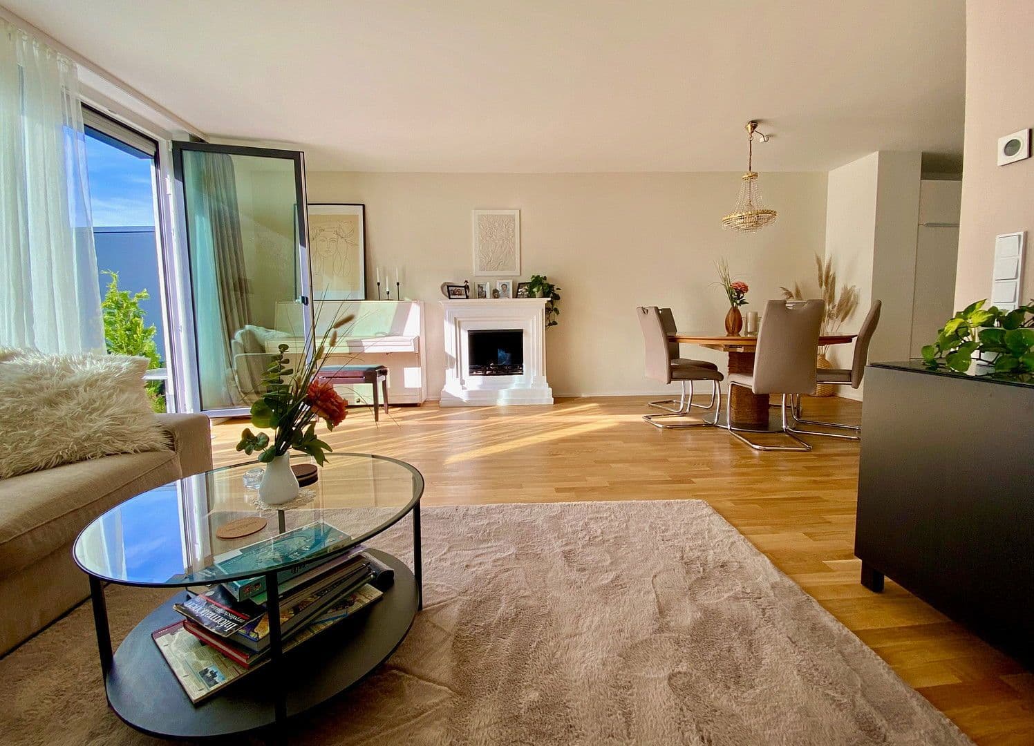 house for sale, 139 m², Rotkehlchenweg 134, Wiesbaden-Nordenstadt, Hesse house for sale, 139 m², Rotkehlchenweg 134, Wiesbaden-Nordenstadt, Hesse