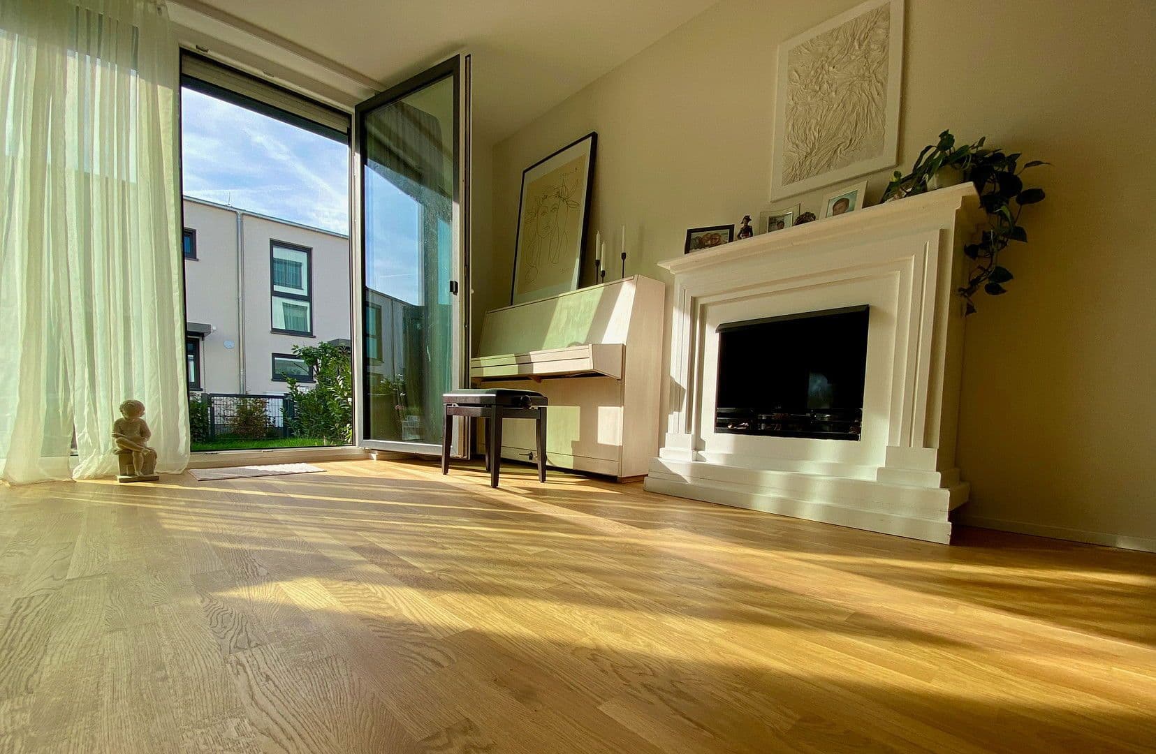 house for sale, 139 m², Rotkehlchenweg 134, Wiesbaden-Nordenstadt, Hesse house for sale, 139 m², Rotkehlchenweg 134, Wiesbaden-Nordenstadt, Hesse