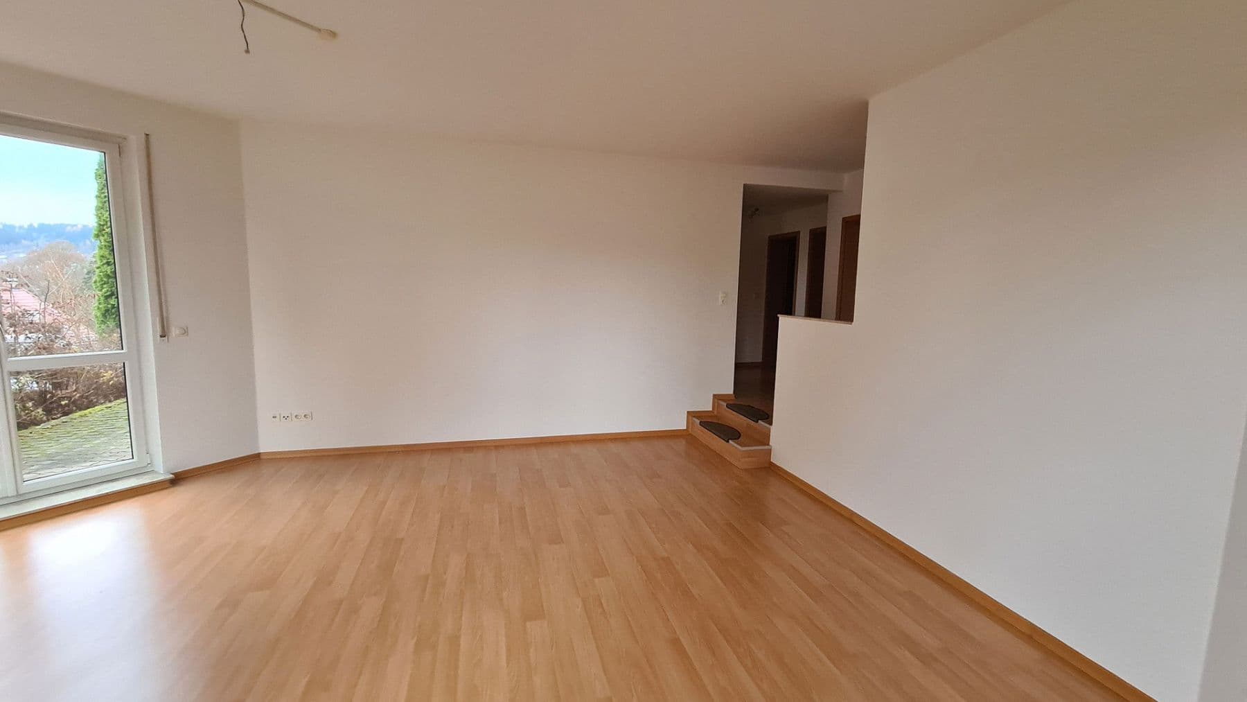 2 bedroom flat to rent, 78 m², Suhl, Thuringia 2 bedroom flat to rent, 78 m², Suhl, Thuringia