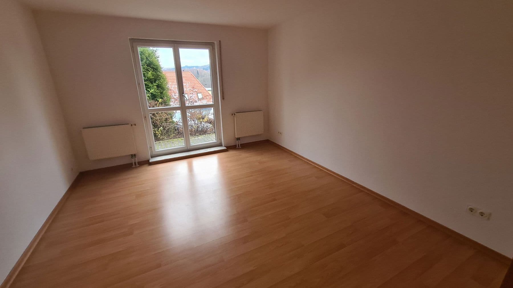 2 bedroom flat to rent, 78 m², Suhl, Thuringia 2 bedroom flat to rent, 78 m², Suhl, Thuringia