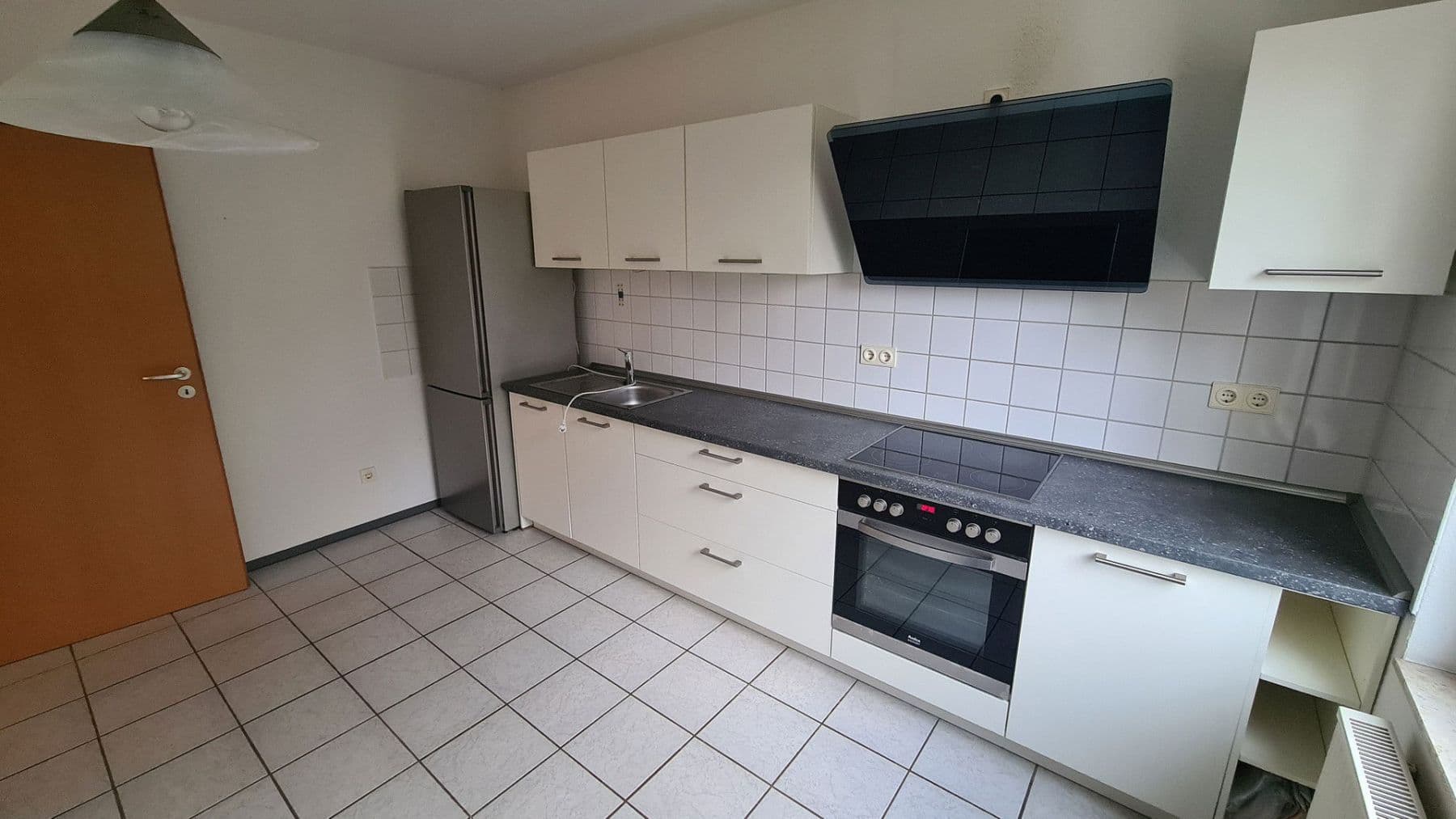2 bedroom flat to rent, 78 m², Suhl, Thuringia 2 bedroom flat to rent, 78 m², Suhl, Thuringia