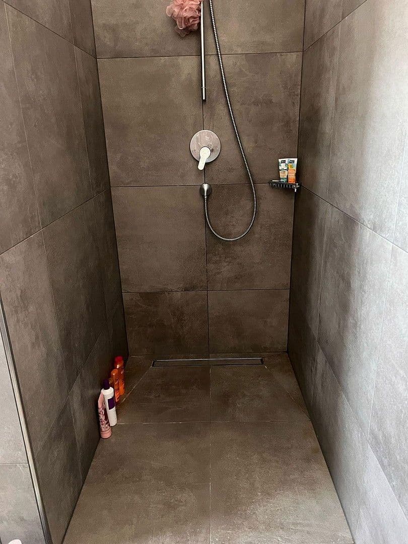 house to rent, 135 m², Schwarmstedt, Lower Saxony house to rent, 135 m², Schwarmstedt, Lower Saxony