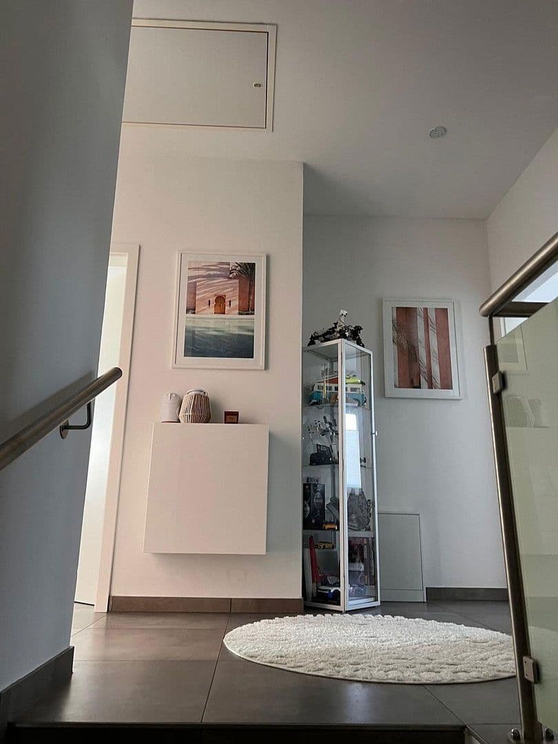 house to rent, 135 m², Schwarmstedt, Lower Saxony house to rent, 135 m², Schwarmstedt, Lower Saxony