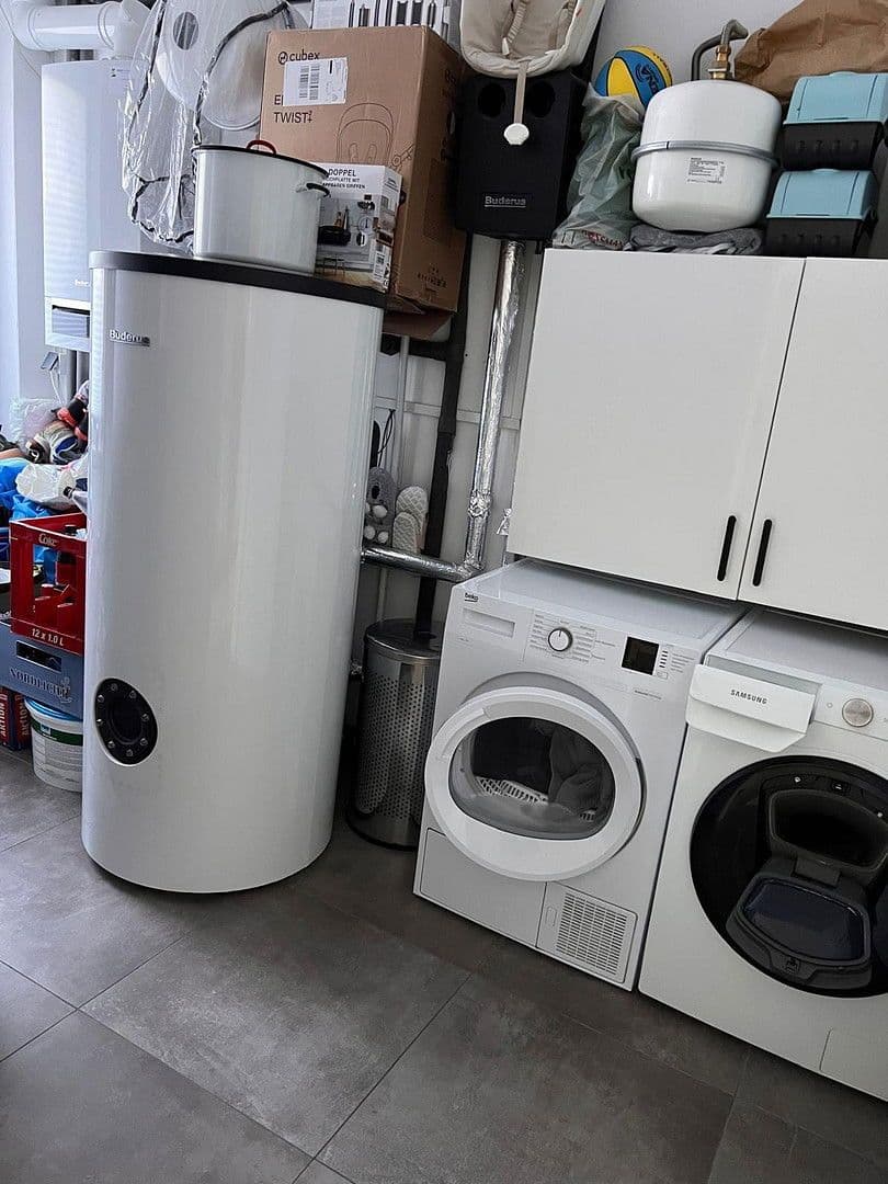 house to rent, 135 m², Schwarmstedt, Lower Saxony house to rent, 135 m², Schwarmstedt, Lower Saxony