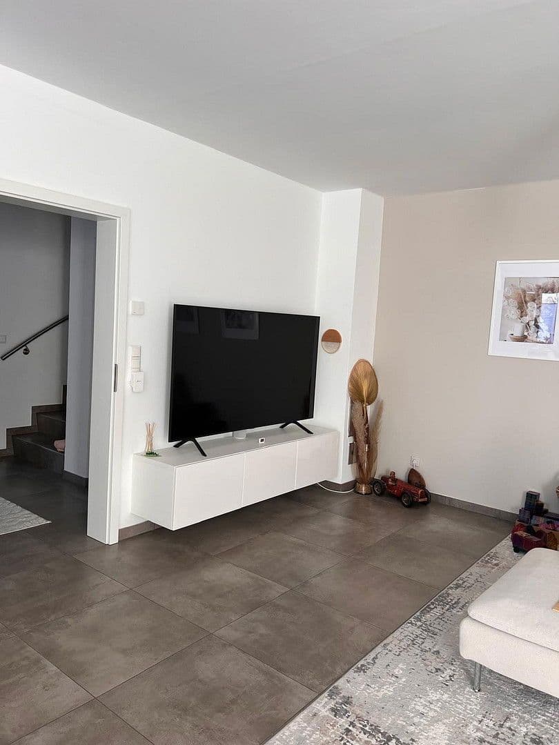 house to rent, 135 m², Schwarmstedt, Lower Saxony house to rent, 135 m², Schwarmstedt, Lower Saxony