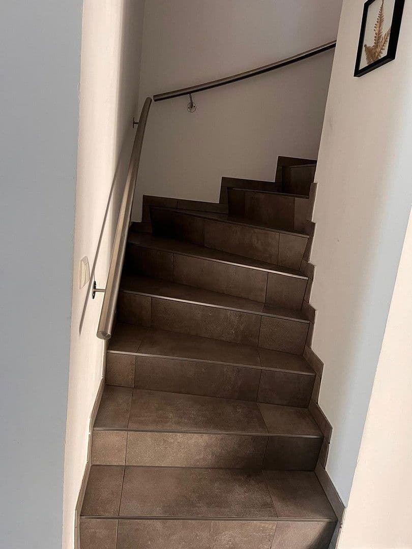 house to rent, 135 m², Schwarmstedt, Lower Saxony house to rent, 135 m², Schwarmstedt, Lower Saxony