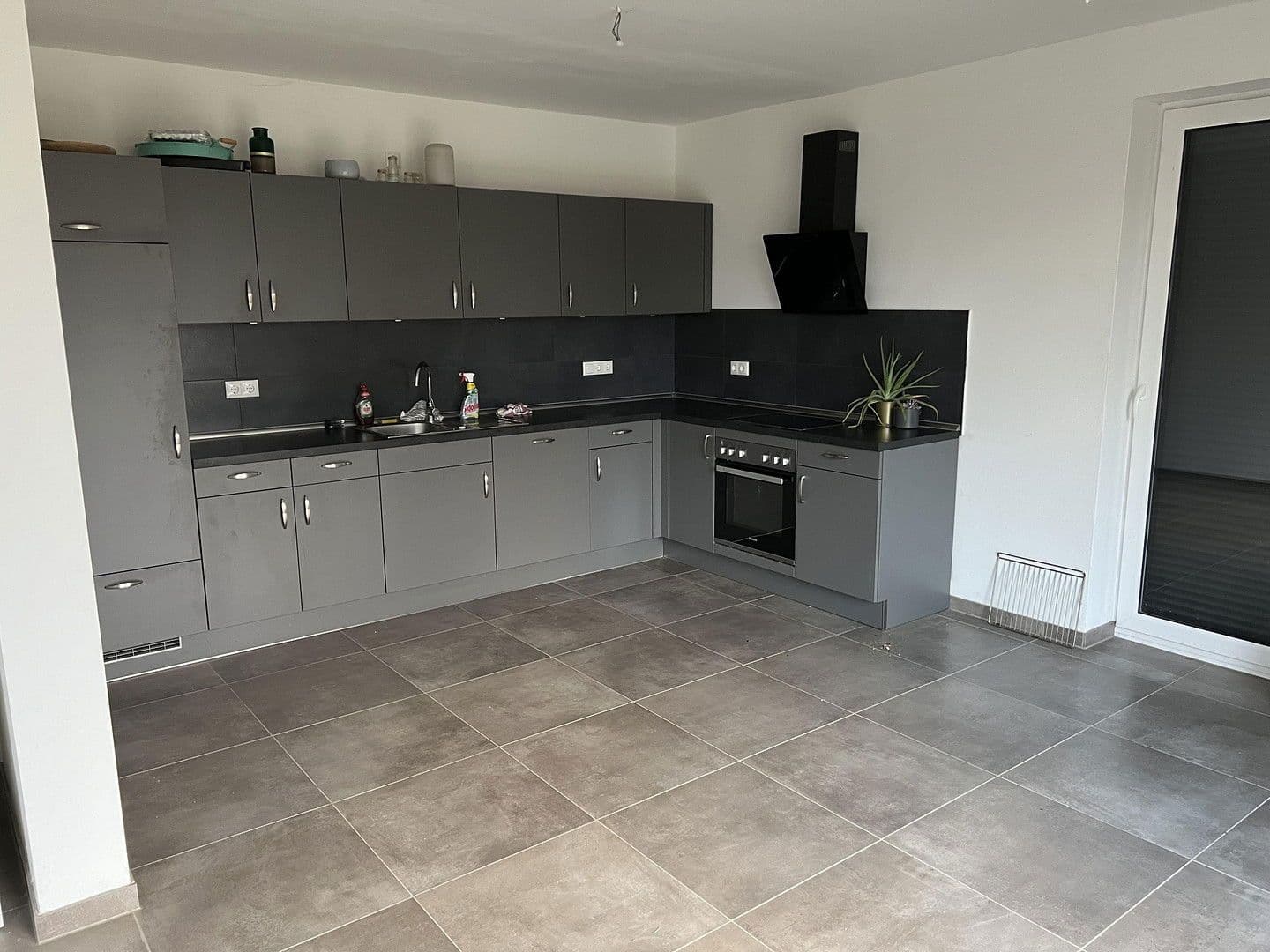 house to rent, 135 m², Schwarmstedt, Lower Saxony house to rent, 135 m², Schwarmstedt, Lower Saxony