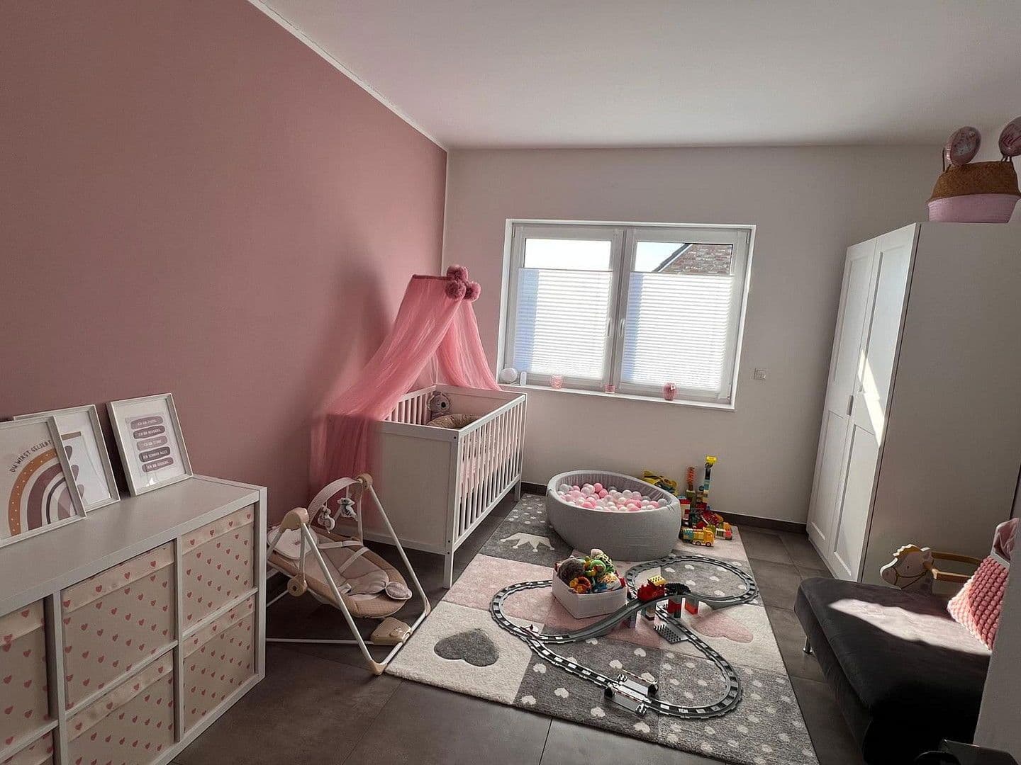 house to rent, 135 m², Schwarmstedt, Lower Saxony house to rent, 135 m², Schwarmstedt, Lower Saxony