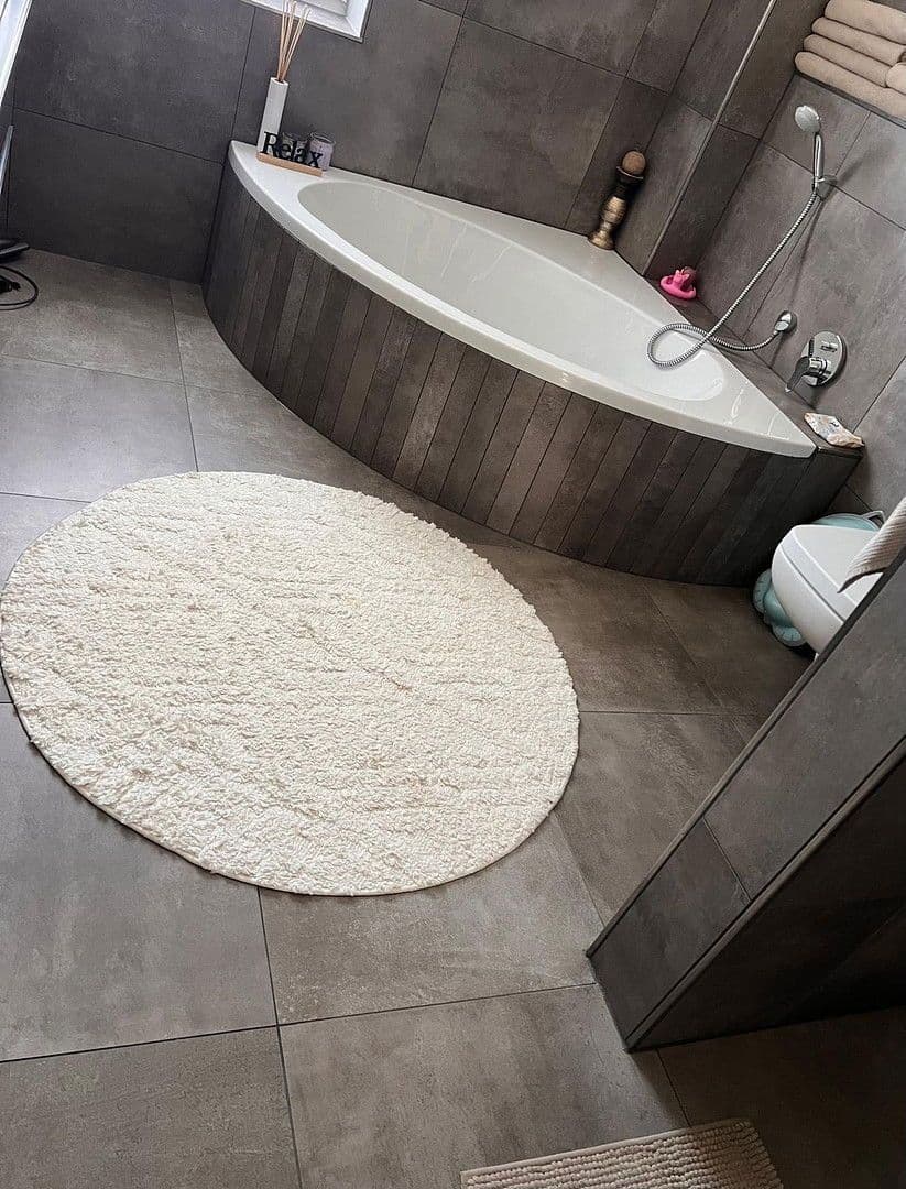 house to rent, 135 m², Schwarmstedt, Lower Saxony house to rent, 135 m², Schwarmstedt, Lower Saxony