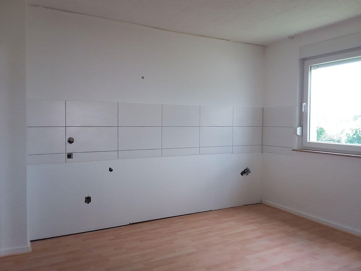 2 bedroom flat to rent, 52 m², Feldstraße 15, Bönen, North Rhine-Westphalia 2 bedroom flat to rent, 52 m², Feldstraße 15, Bönen, North Rhine-Westphalia