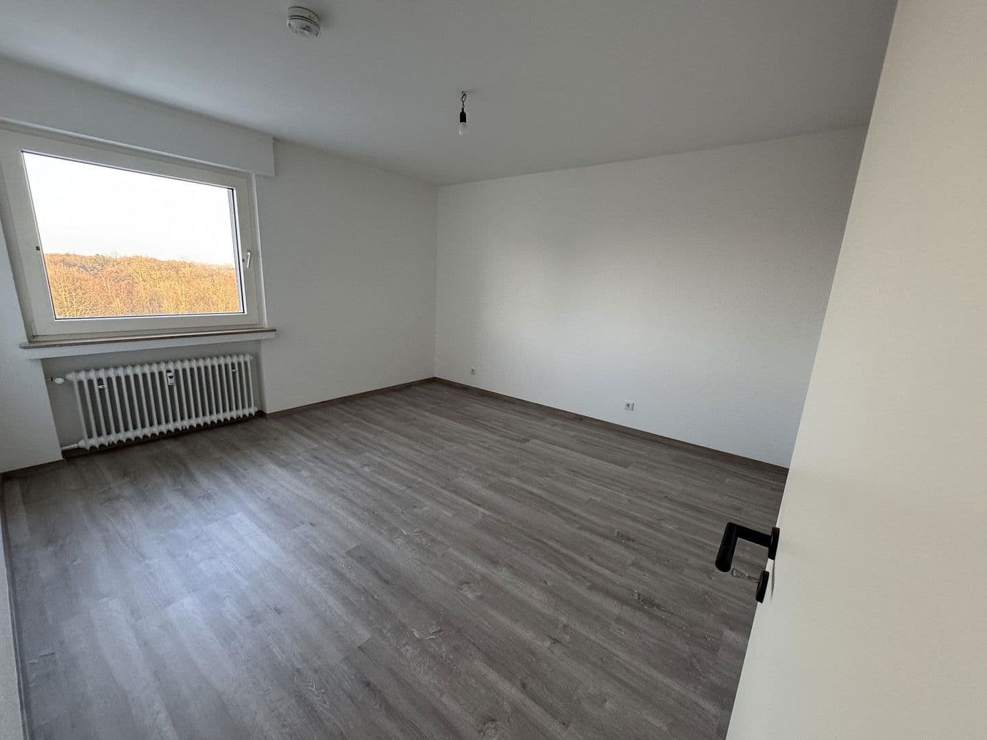 1 bedroom with open-plan kitchen flat to rent, 65 m², Kiefernweg 2, Fröndenberg/Ruhr, North Rhine-Westphalia 1 bedroom with open-plan kitchen flat to rent, 65 m², Kiefernweg 2, Fröndenberg/Ruhr, North Rhine-Westphalia
