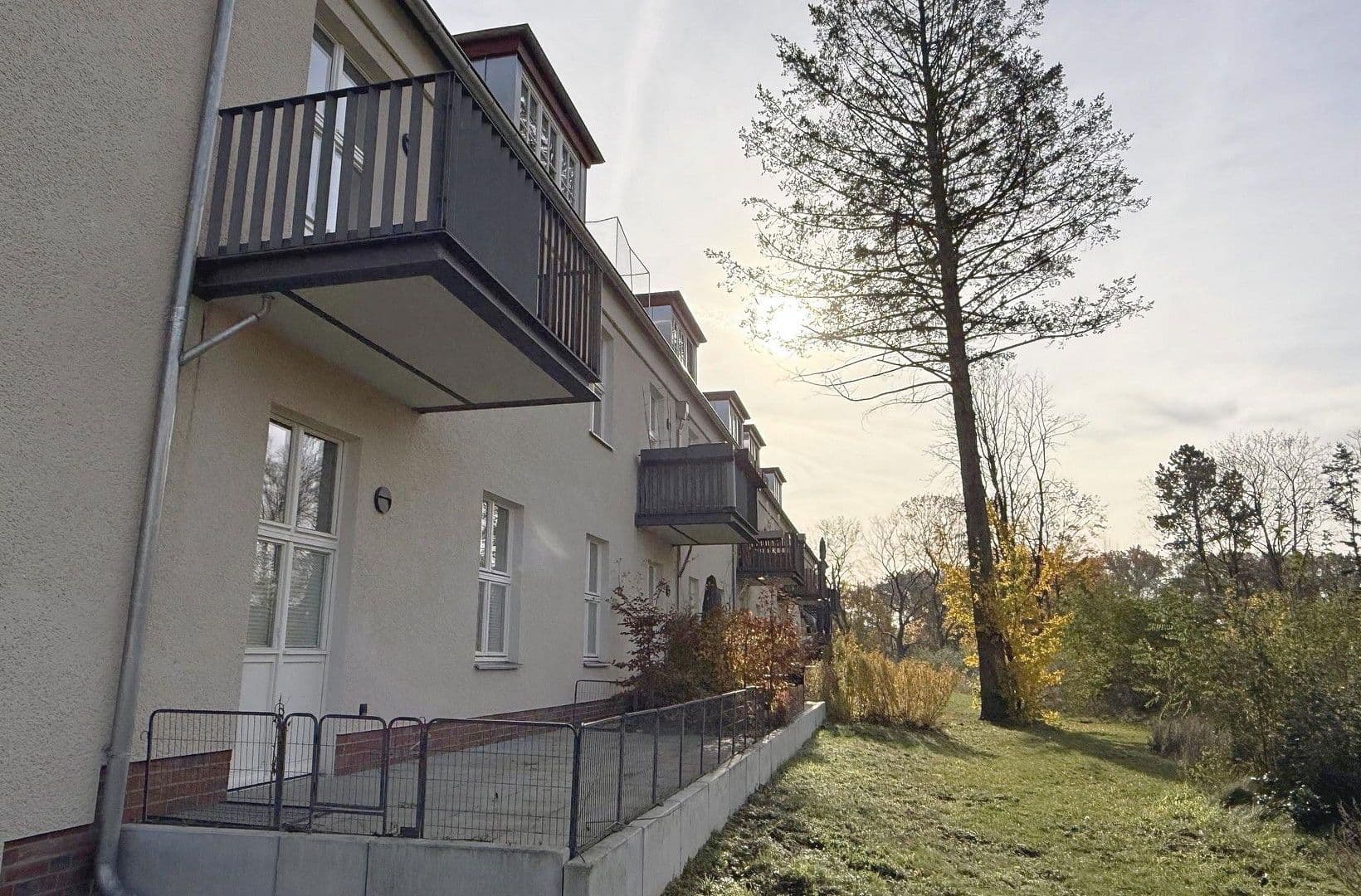 2 bedroom flat to rent, 67 m², Metropolitan Park 22, Berlin, Berlin 2 bedroom flat to rent, 67 m², Metropolitan Park 22, Berlin, Berlin