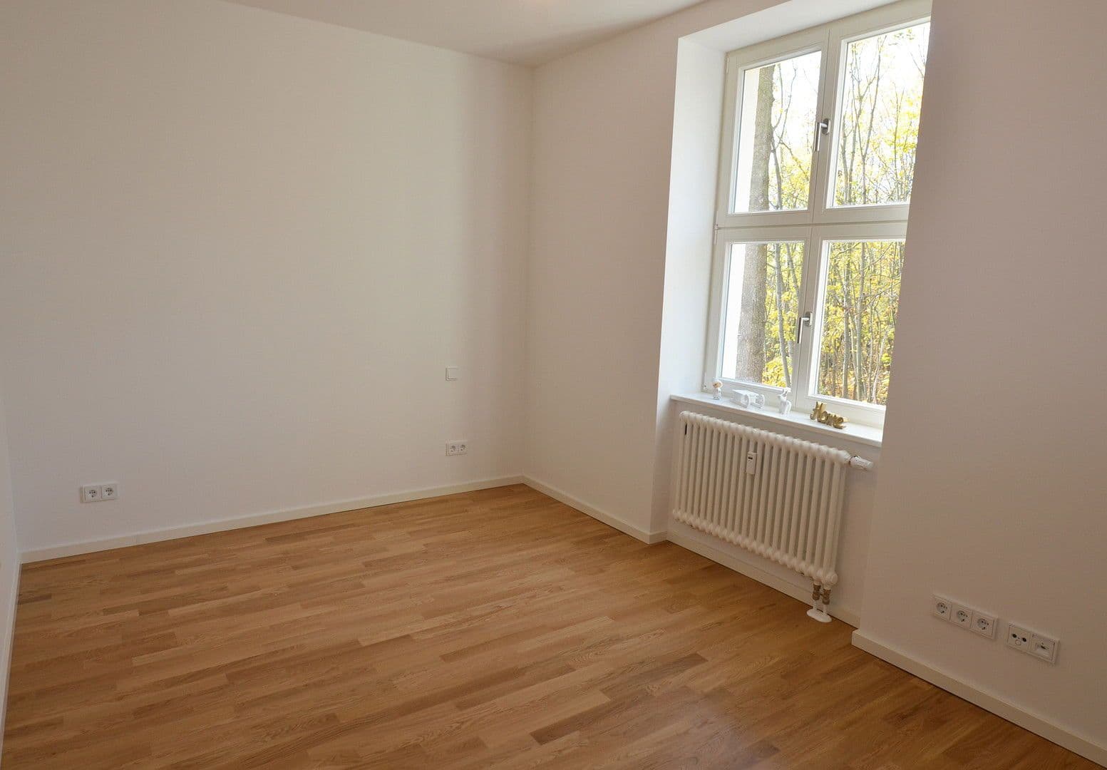 2 bedroom flat to rent, 67 m², Metropolitan Park 22, Berlin, Berlin 2 bedroom flat to rent, 67 m², Metropolitan Park 22, Berlin, Berlin