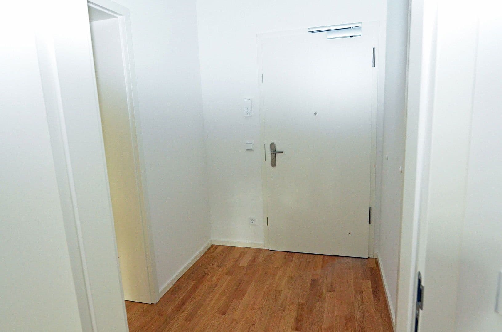 2 bedroom flat to rent, 67 m², Metropolitan Park 22, Berlin, Berlin 2 bedroom flat to rent, 67 m², Metropolitan Park 22, Berlin, Berlin