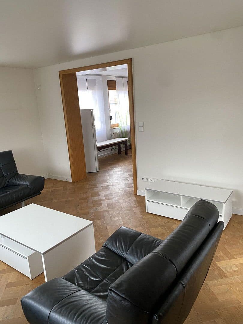 2 bedroom with open-plan kitchen flat to rent, 85 m², Neuenstadt am Kocher, Baden-Württemberg 2 bedroom with open-plan kitchen flat to rent, 85 m², Neuenstadt am Kocher, Baden-Württemberg