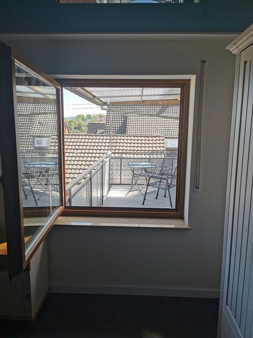 2 bedroom with open-plan kitchen flat to rent, 85 m², Neuenstadt am Kocher, Baden-Württemberg 2 bedroom with open-plan kitchen flat to rent, 85 m², Neuenstadt am Kocher, Baden-Württemberg