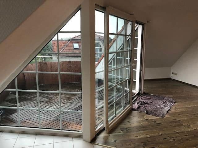 3 bedroom flat for sale, 59 m², Ulmenstrasse 2, Falkensee, Brandenburg 3 bedroom flat for sale, 59 m², Ulmenstrasse 2, Falkensee, Brandenburg