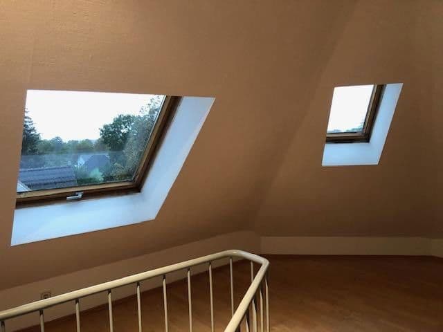 3 bedroom flat for sale, 59 m², Ulmenstrasse 2, Falkensee, Brandenburg 3 bedroom flat for sale, 59 m², Ulmenstrasse 2, Falkensee, Brandenburg