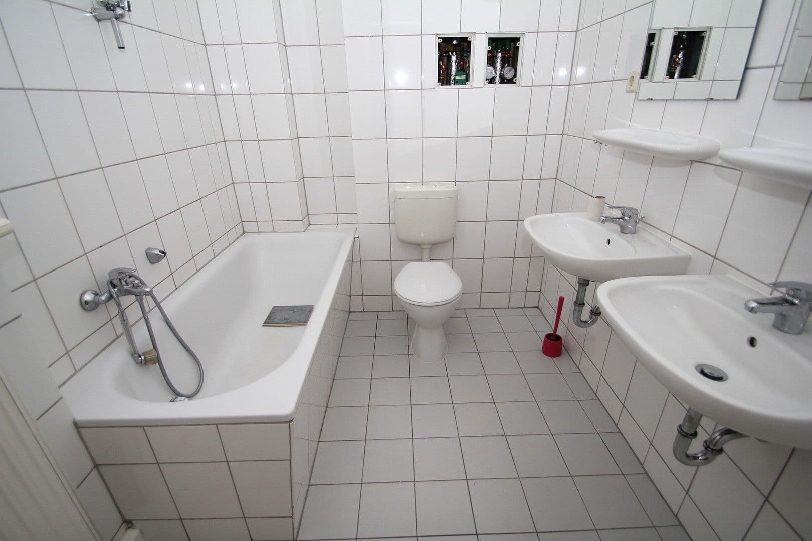 3 bedroom with open-plan kitchen flat to rent, 135 m², Arnoldstraße 31, Dresden, Saxony 3 bedroom with open-plan kitchen flat to rent, 135 m², Arnoldstraße 31, Dresden, Saxony