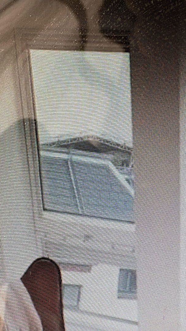 1 bedroom with open-plan kitchen flat to rent, 64 m², Witten, North Rhine-Westphalia 1 bedroom with open-plan kitchen flat to rent, 64 m², Witten, North Rhine-Westphalia