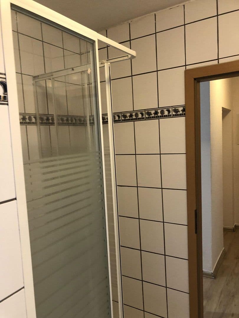 1 bedroom with open-plan kitchen flat to rent, 64 m², Witten, North Rhine-Westphalia 1 bedroom with open-plan kitchen flat to rent, 64 m², Witten, North Rhine-Westphalia