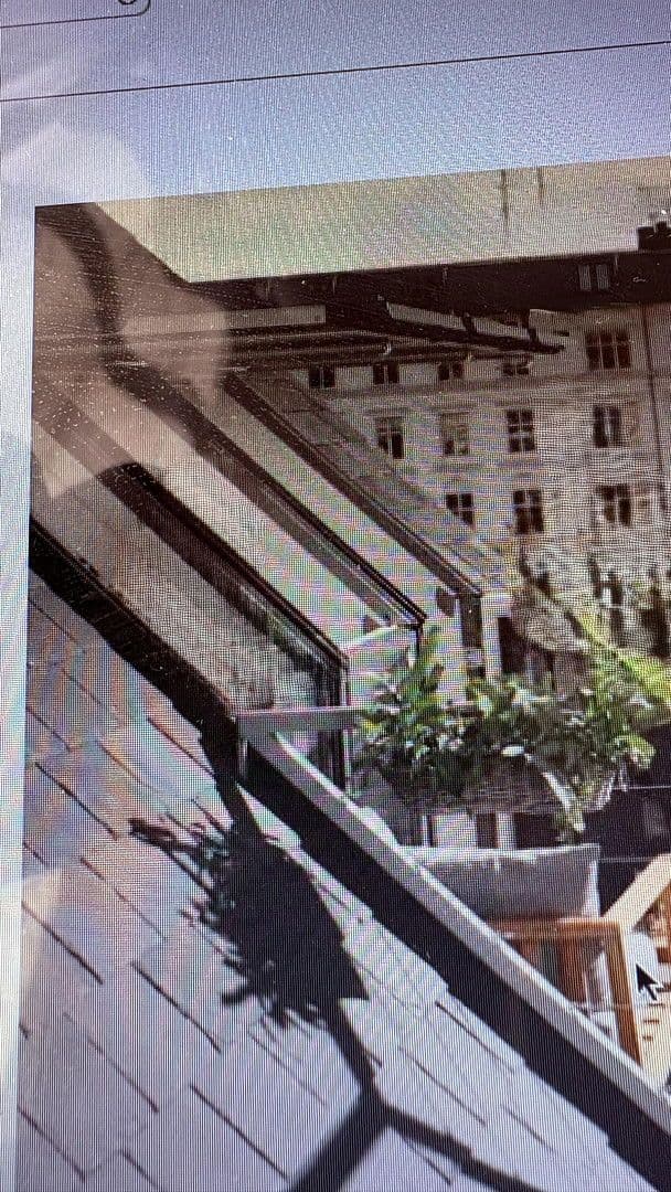 1 bedroom with open-plan kitchen flat to rent, 64 m², Witten, North Rhine-Westphalia 1 bedroom with open-plan kitchen flat to rent, 64 m², Witten, North Rhine-Westphalia