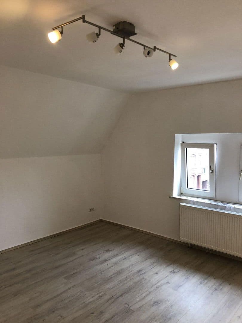 1 bedroom with open-plan kitchen flat to rent, 64 m², Witten, North Rhine-Westphalia 1 bedroom with open-plan kitchen flat to rent, 64 m², Witten, North Rhine-Westphalia