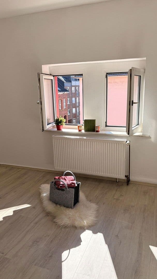 1 bedroom with open-plan kitchen flat to rent, 64 m², Witten, North Rhine-Westphalia 1 bedroom with open-plan kitchen flat to rent, 64 m², Witten, North Rhine-Westphalia