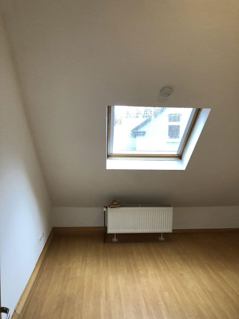 1 bedroom with open-plan kitchen flat to rent, 64 m², Witten, North Rhine-Westphalia 1 bedroom with open-plan kitchen flat to rent, 64 m², Witten, North Rhine-Westphalia