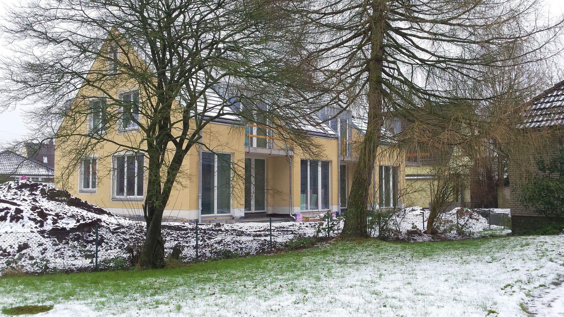 house to rent, 135 m², Hamburg, Hamburg house to rent, 135 m², Hamburg, Hamburg