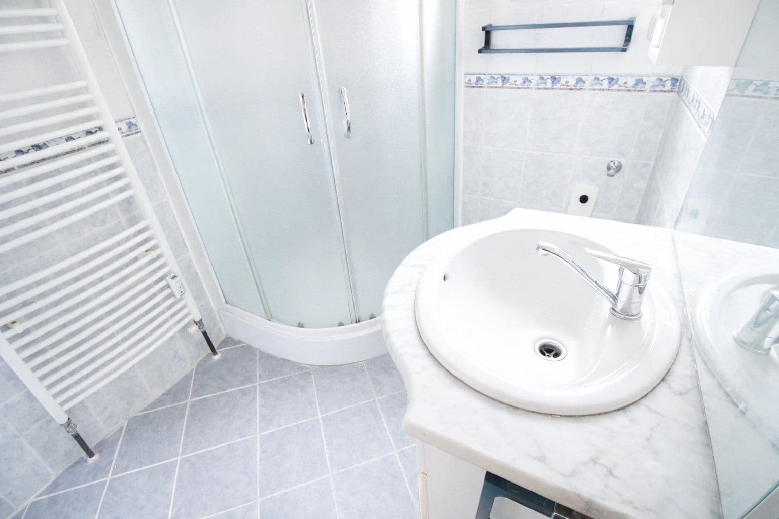 2 bedroom flat to rent, 54 m², Na Magistrále, Kolín, Středočeský Region 2 bedroom flat to rent, 54 m², Na Magistrále, Kolín, Středočeský Region