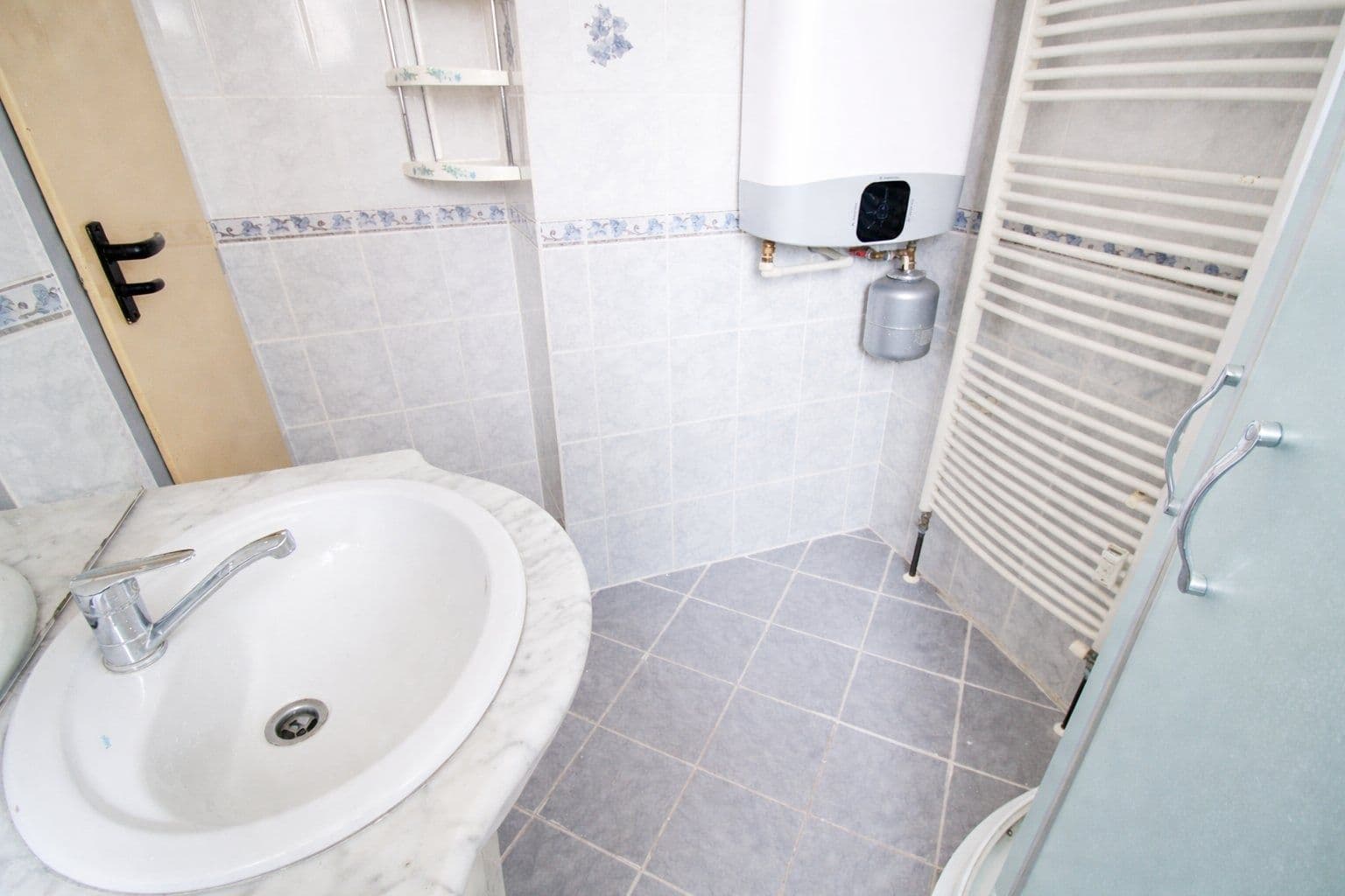 2 bedroom flat to rent, 54 m², Na Magistrále, Kolín, Středočeský Region 2 bedroom flat to rent, 54 m², Na Magistrále, Kolín, Středočeský Region