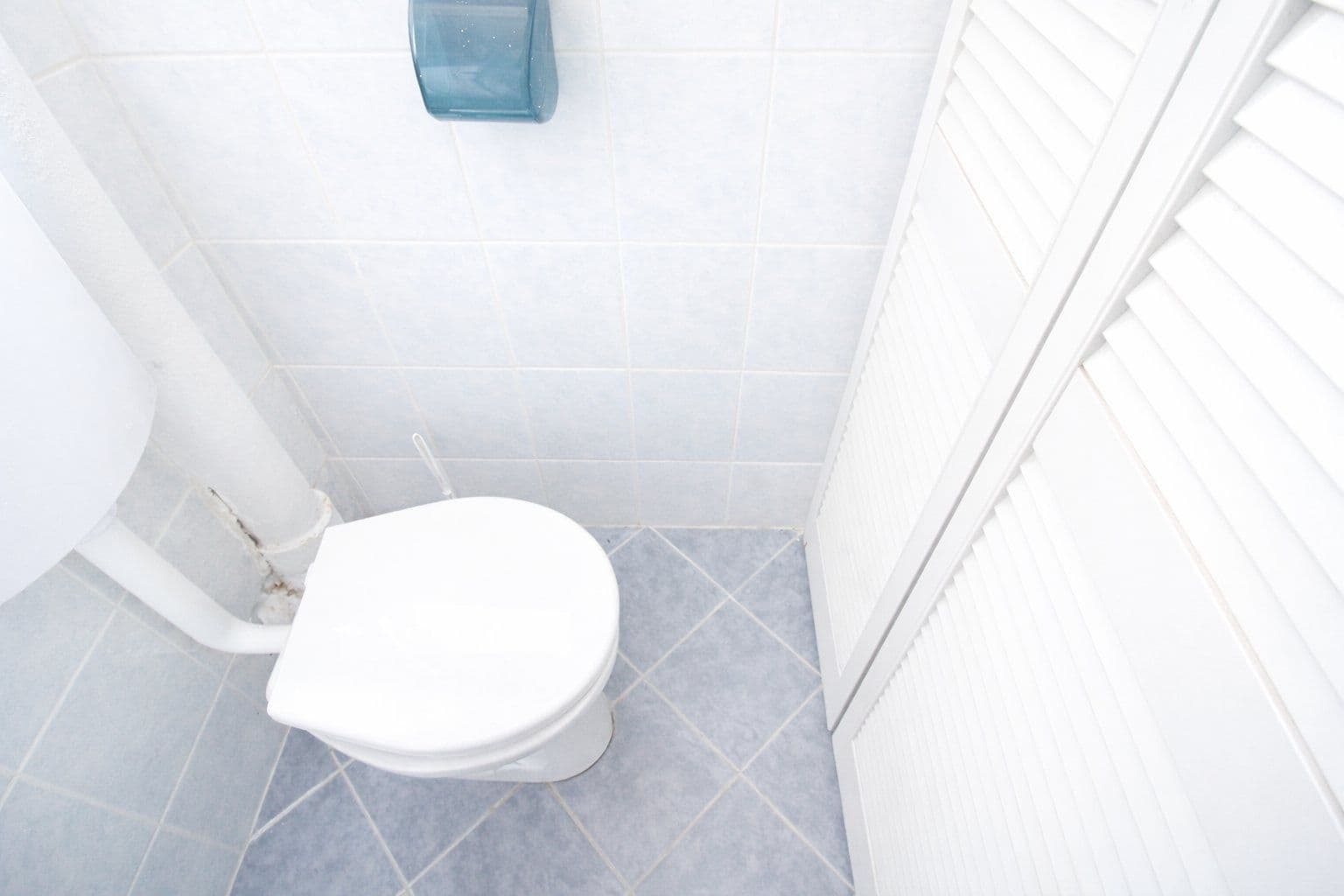 2 bedroom flat to rent, 54 m², Na Magistrále, Kolín, Středočeský Region 2 bedroom flat to rent, 54 m², Na Magistrále, Kolín, Středočeský Region