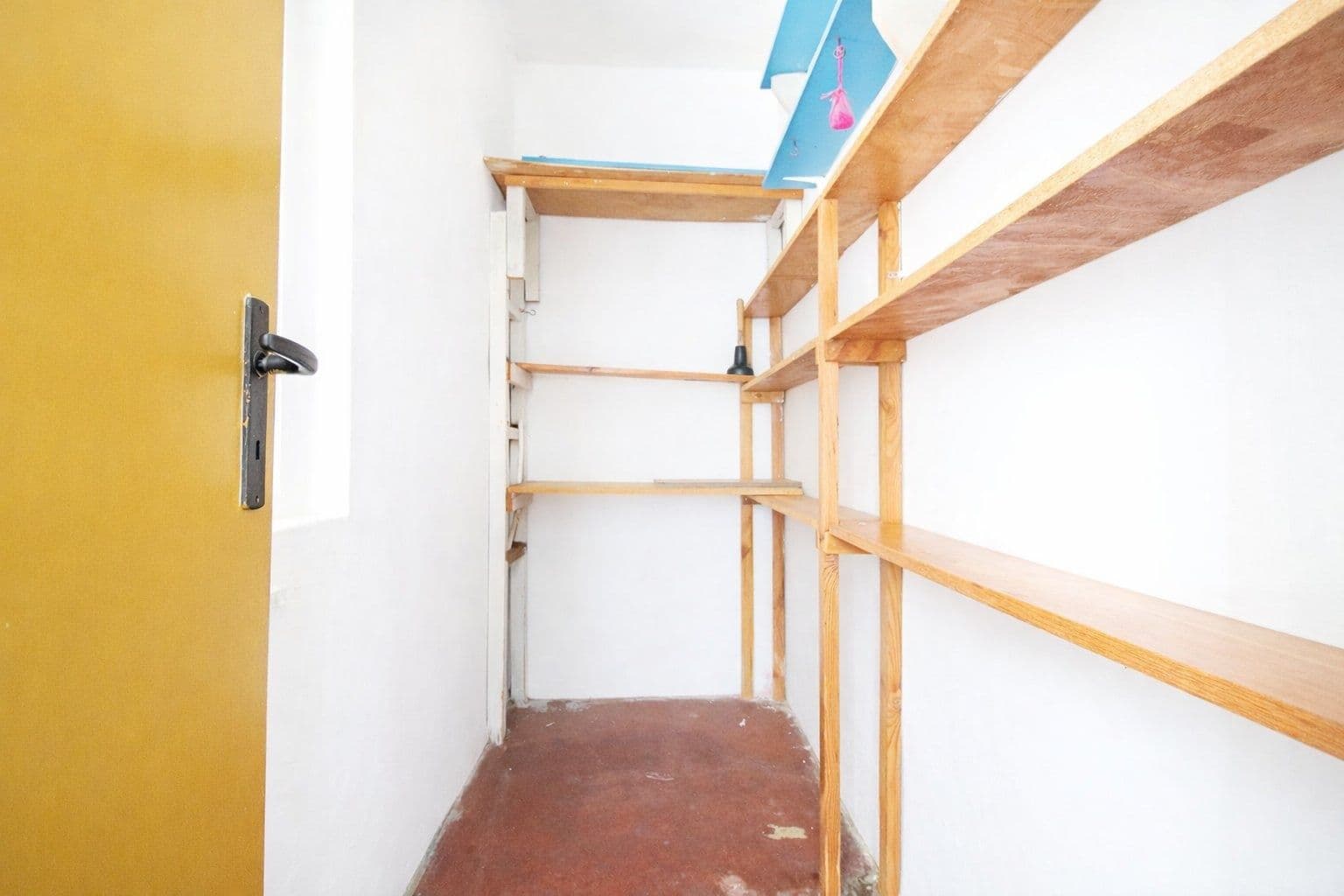 2 bedroom flat to rent, 54 m², Na Magistrále, Kolín, Středočeský Region 2 bedroom flat to rent, 54 m², Na Magistrále, Kolín, Středočeský Region